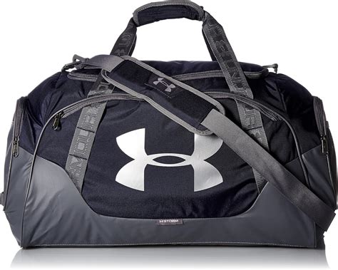 undeniable duffle 3.0 medium sporttasche|Under Armour Undeniable 3.0 Medium Duffle .